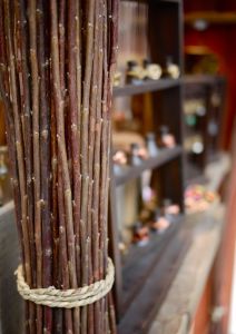 christmas markets york pzVX